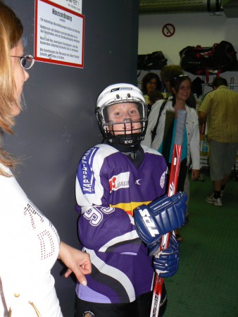 2007.09.07. Bécsi torna